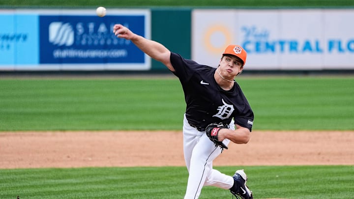 关于南宫28南宫28